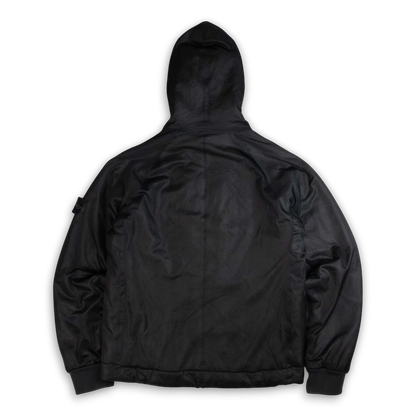 Stone Island Bomber Jacket (L)