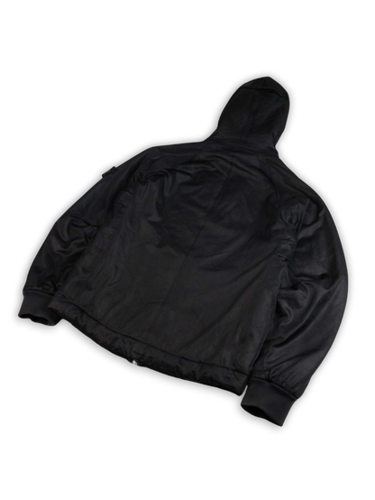 Stone Island Bomber Jacket (L)
