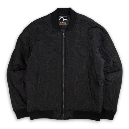 Evisu Jacket (XL)