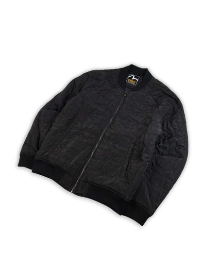 Evisu Jacket (XL)