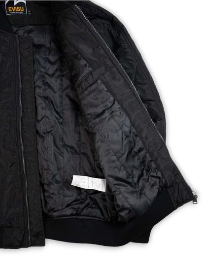 Evisu Jacket (XL)