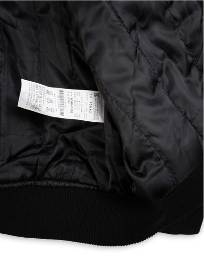 Evisu Jacket (XL)