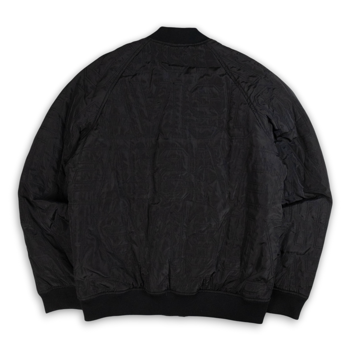 Evisu Jacket (XL)