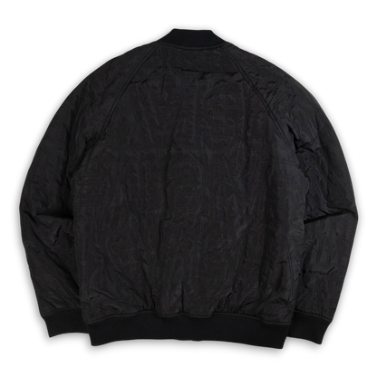 Evisu Jacket (XL)