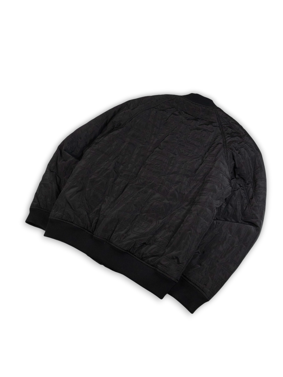 Evisu Jacket (XL)