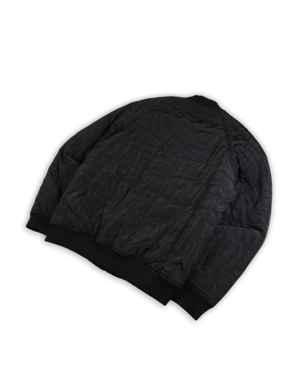 Evisu Jacket (XL)