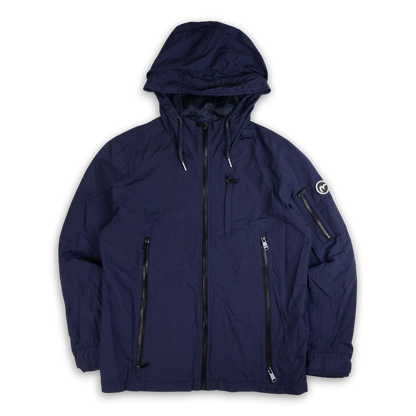 Evisu Jacket (M)