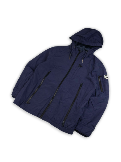 Evisu Jacket (M)