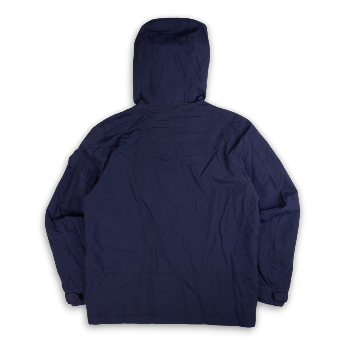 Evisu Jacket (M)