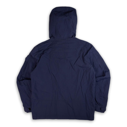 Evisu Jacket (M)
