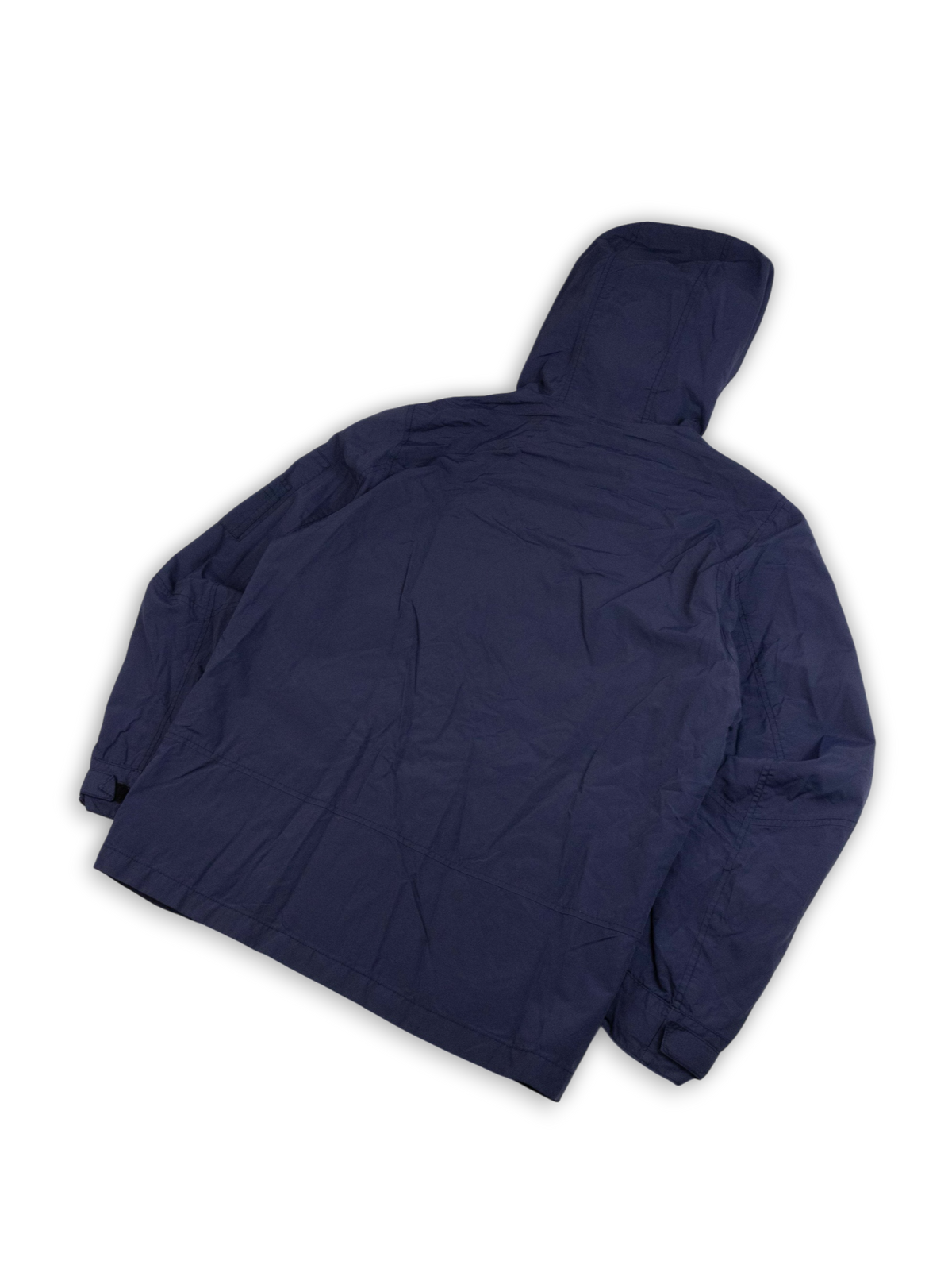 Evisu Jacket (M)
