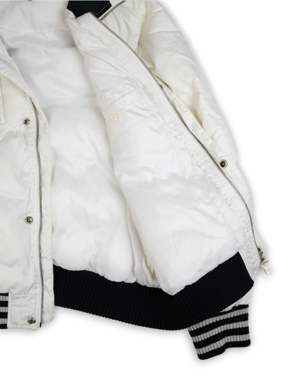 Evisu Jacket (L)