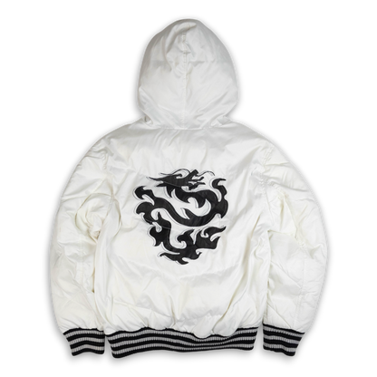 Evisu Jacket (L)