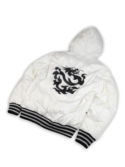 Evisu Jacket (L)