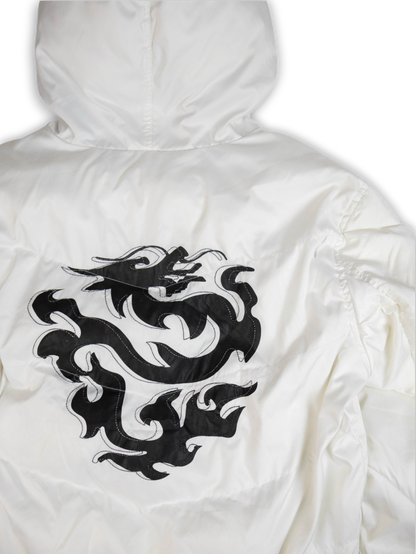 Evisu Jacket (L)