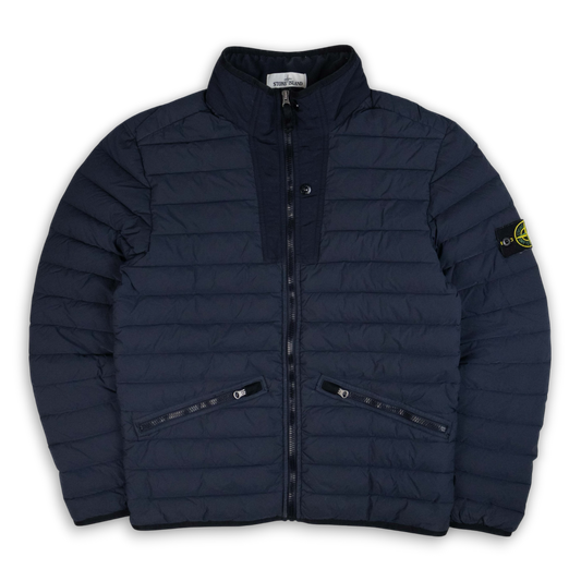 Stone Island Light Puffer (M)