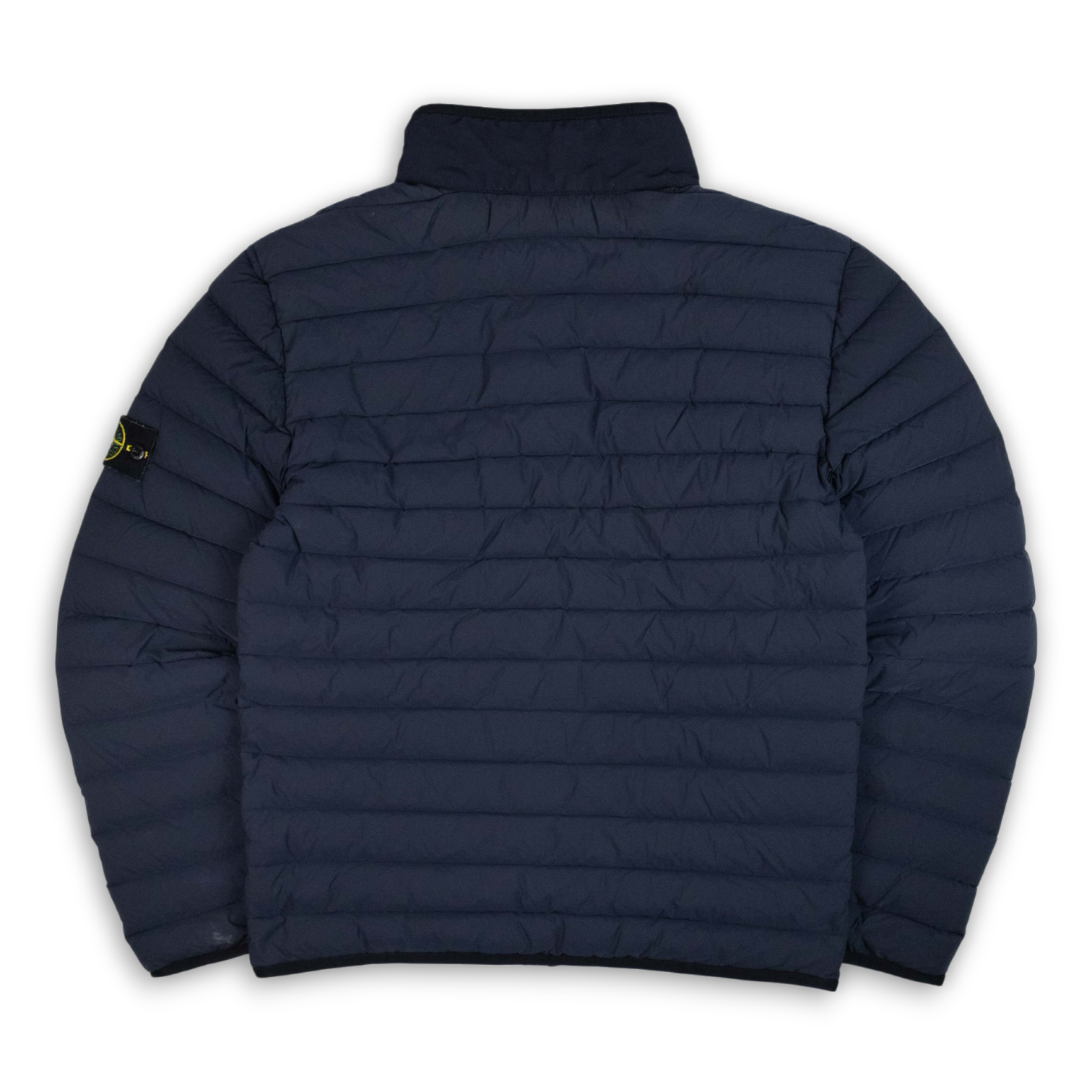 Stone Island Light Puffer (M)