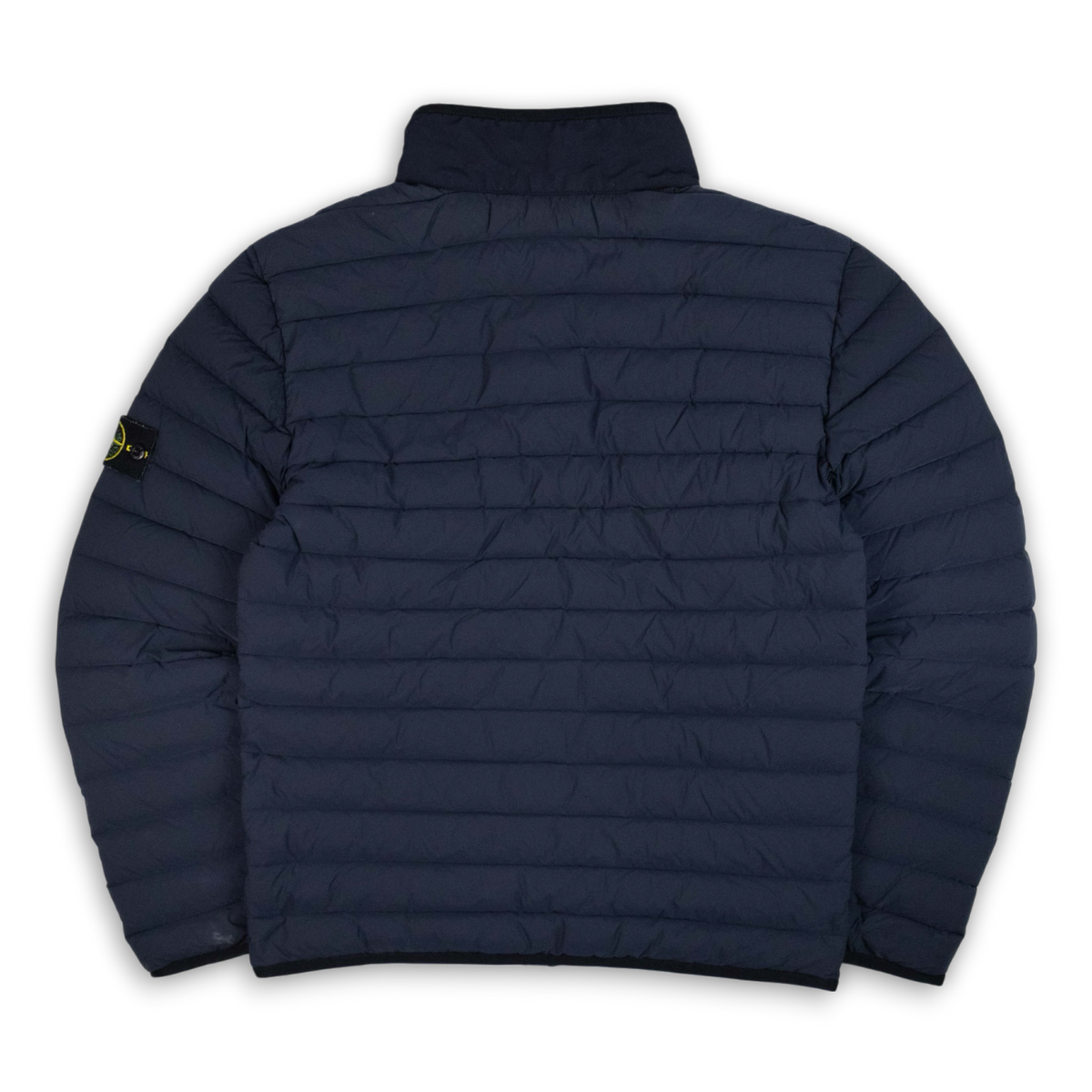 Stone Island Light Puffer (M)