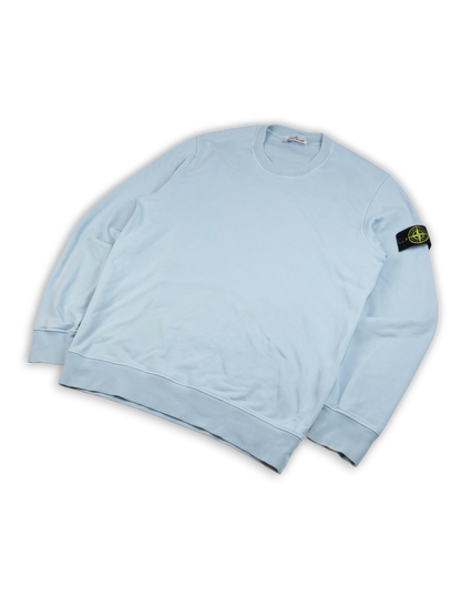 Stone Island Sweater (XL)