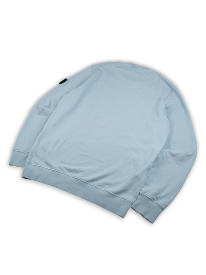 Stone Island Sweater (XL)