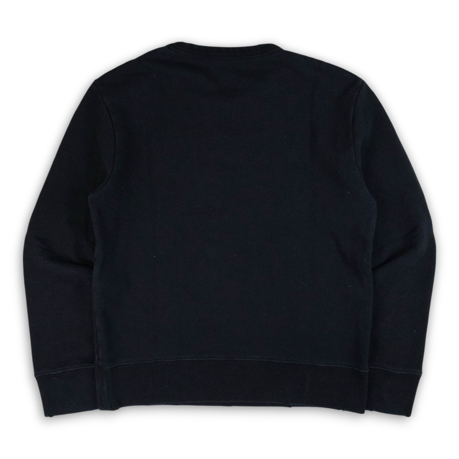 Gucci Sweater (S)