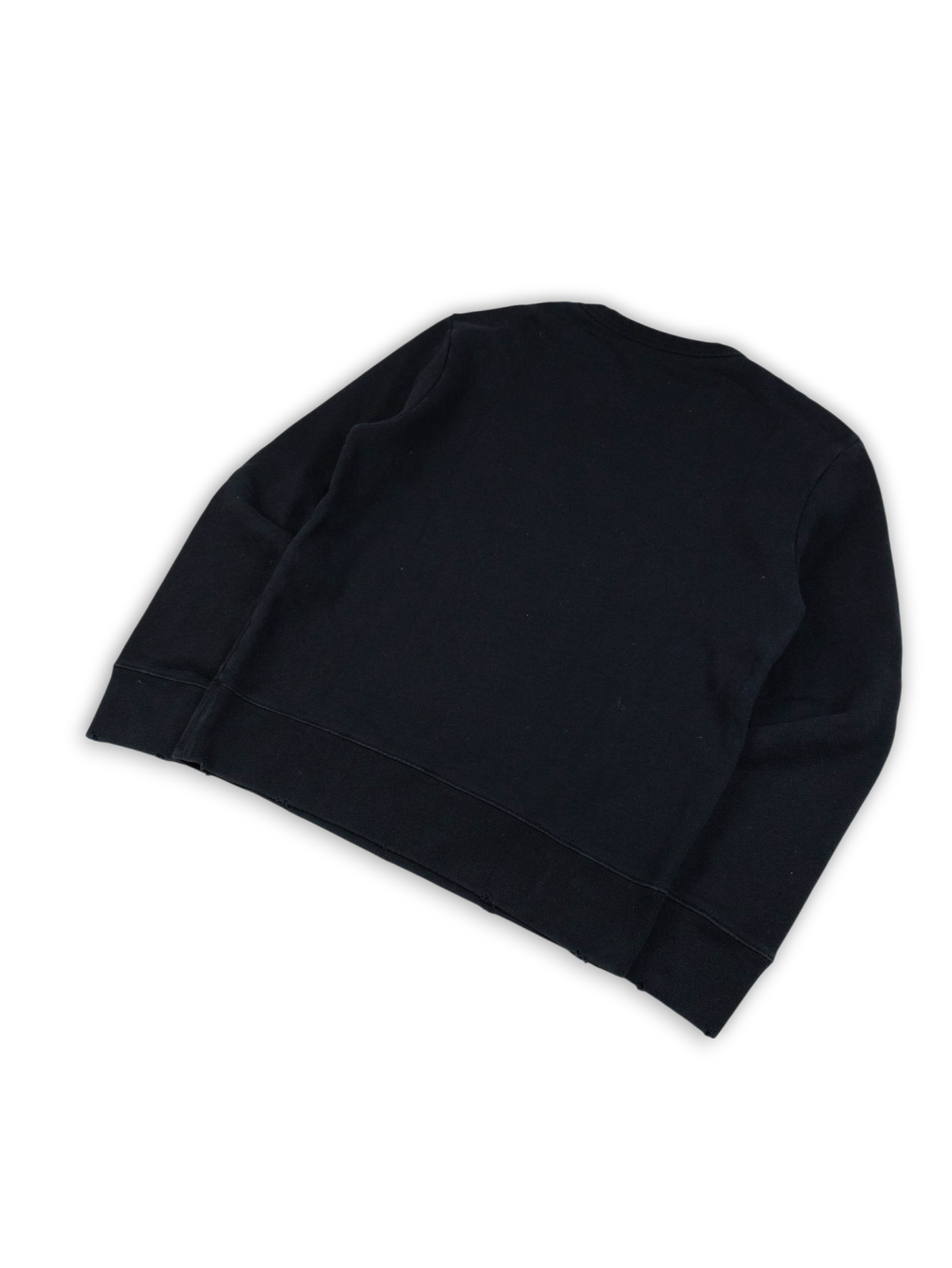 Gucci Sweater (S)