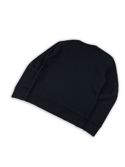 Gucci Sweater (S)