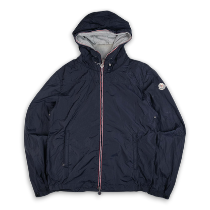 Moncler Jacket (M)