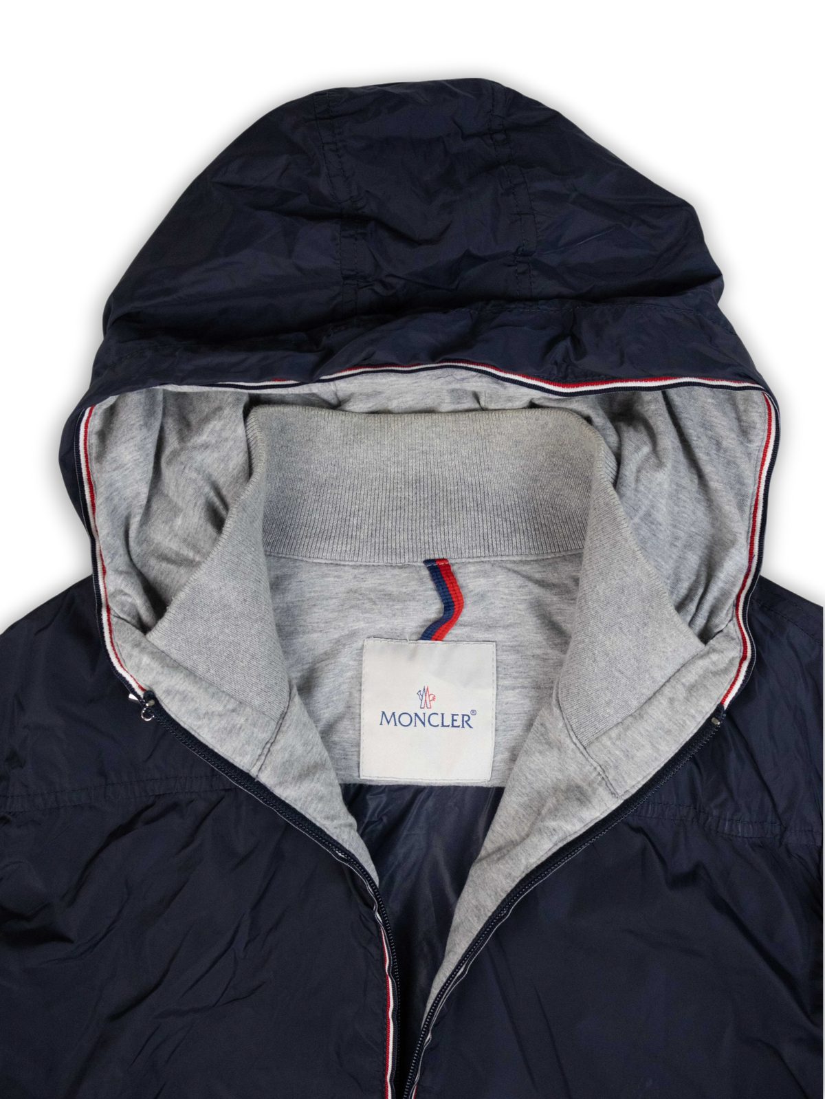 Moncler Jacket (M)