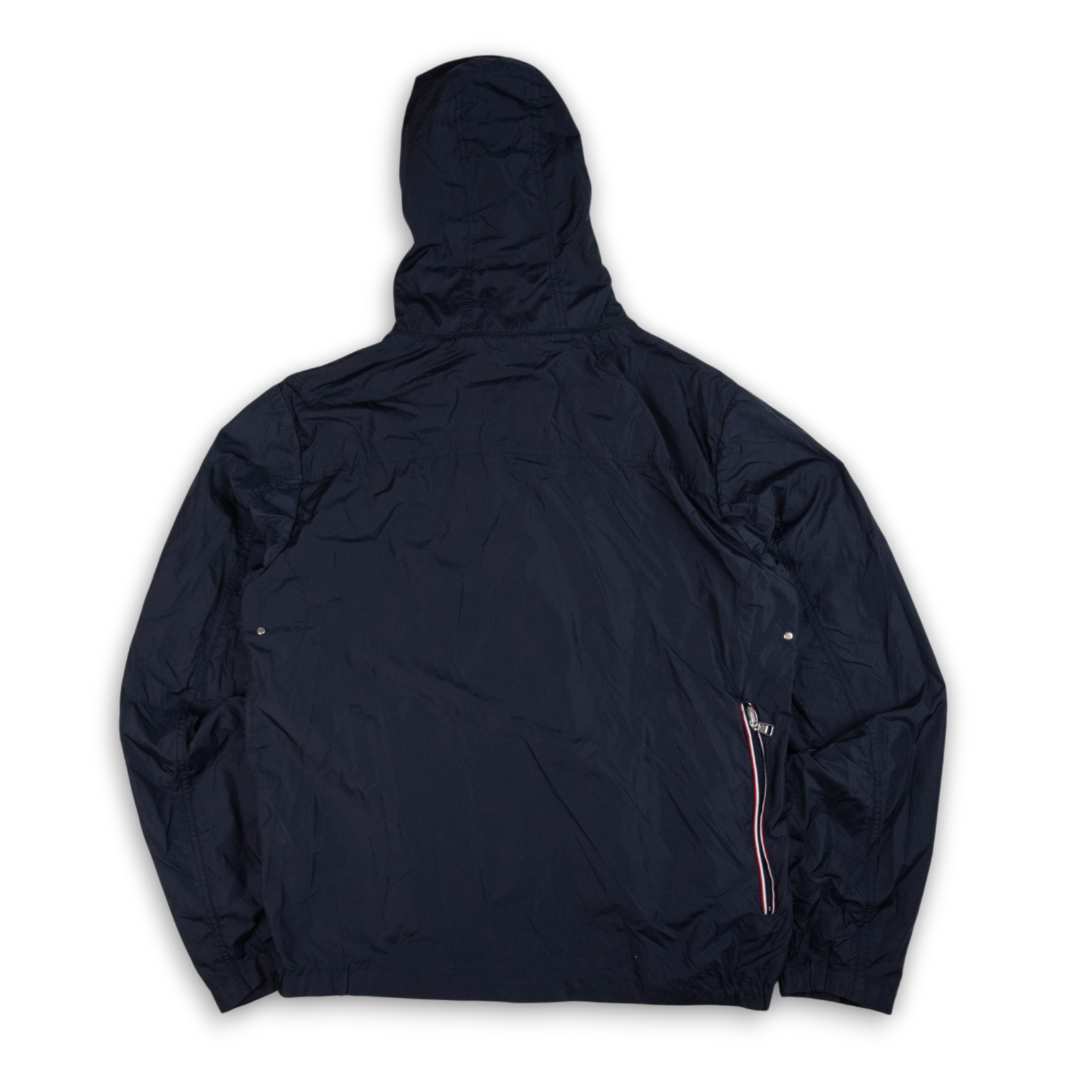 Moncler Jacket (M)