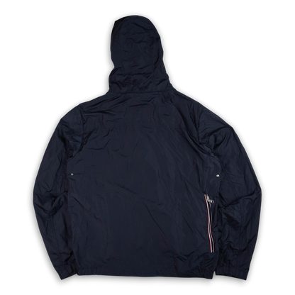 Moncler Jacket (M)