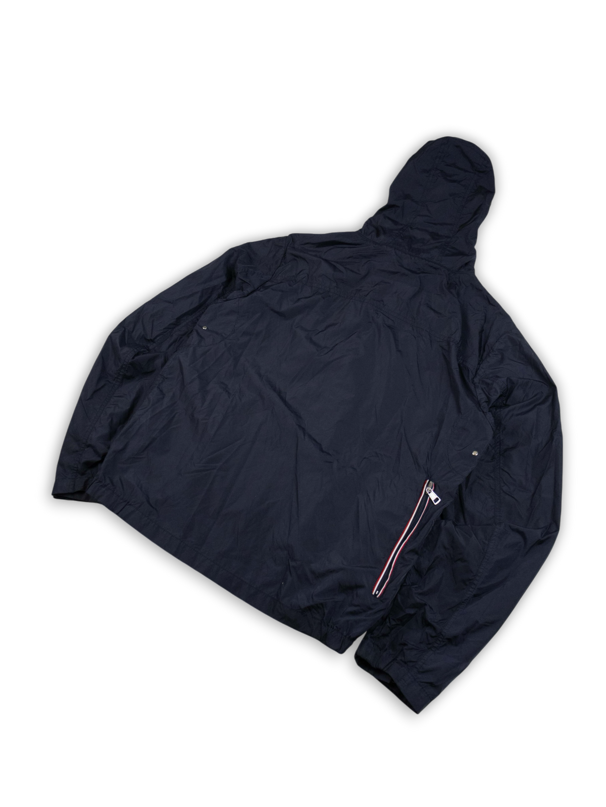 Moncler Jacket (M)