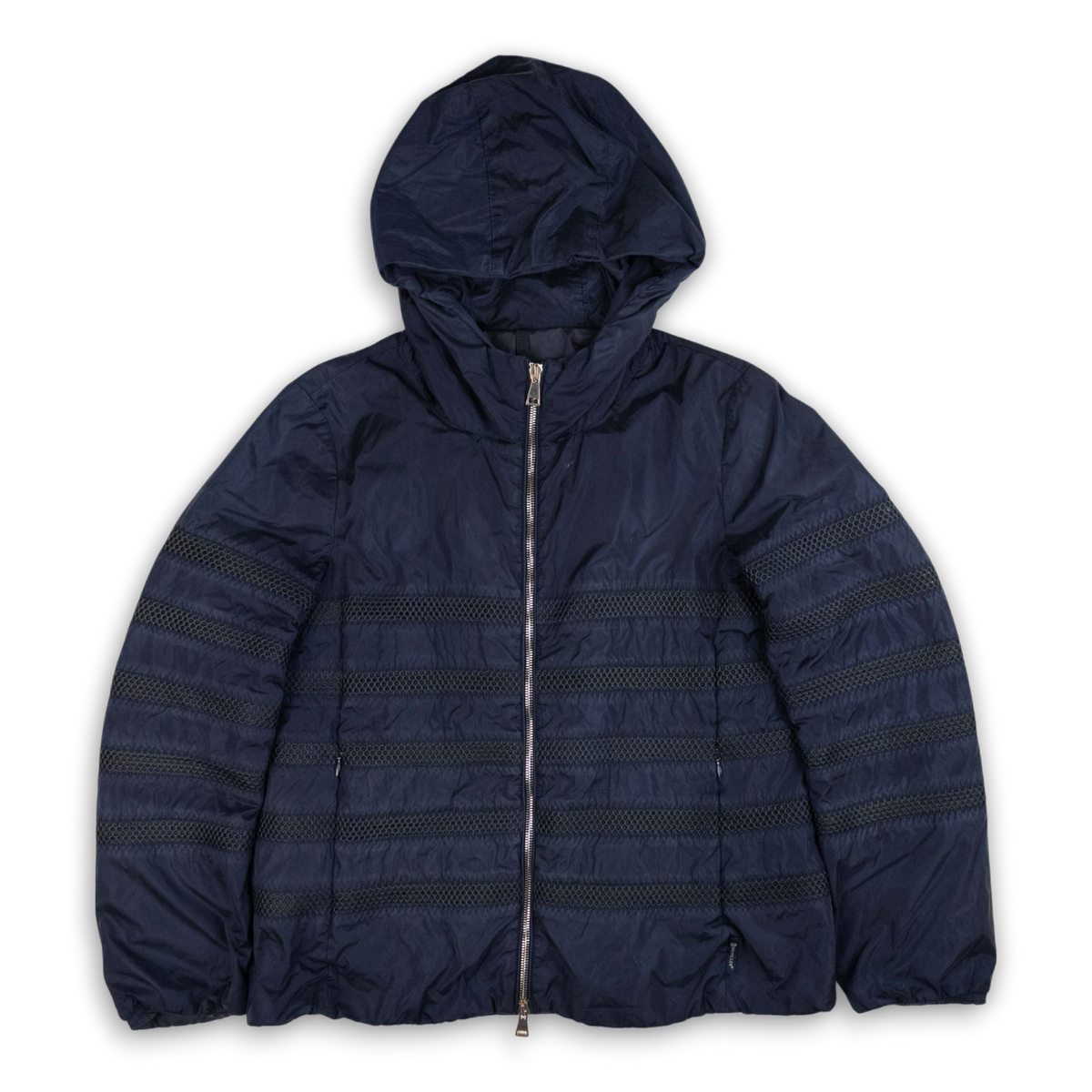 Moncler Jacket (S)