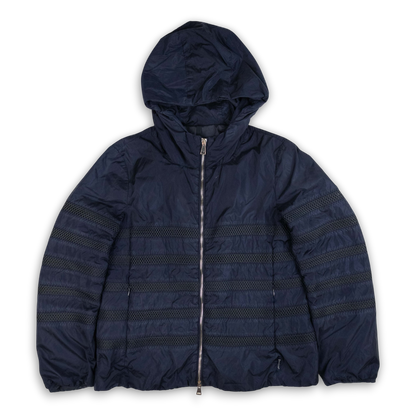 Moncler Jacket (S)