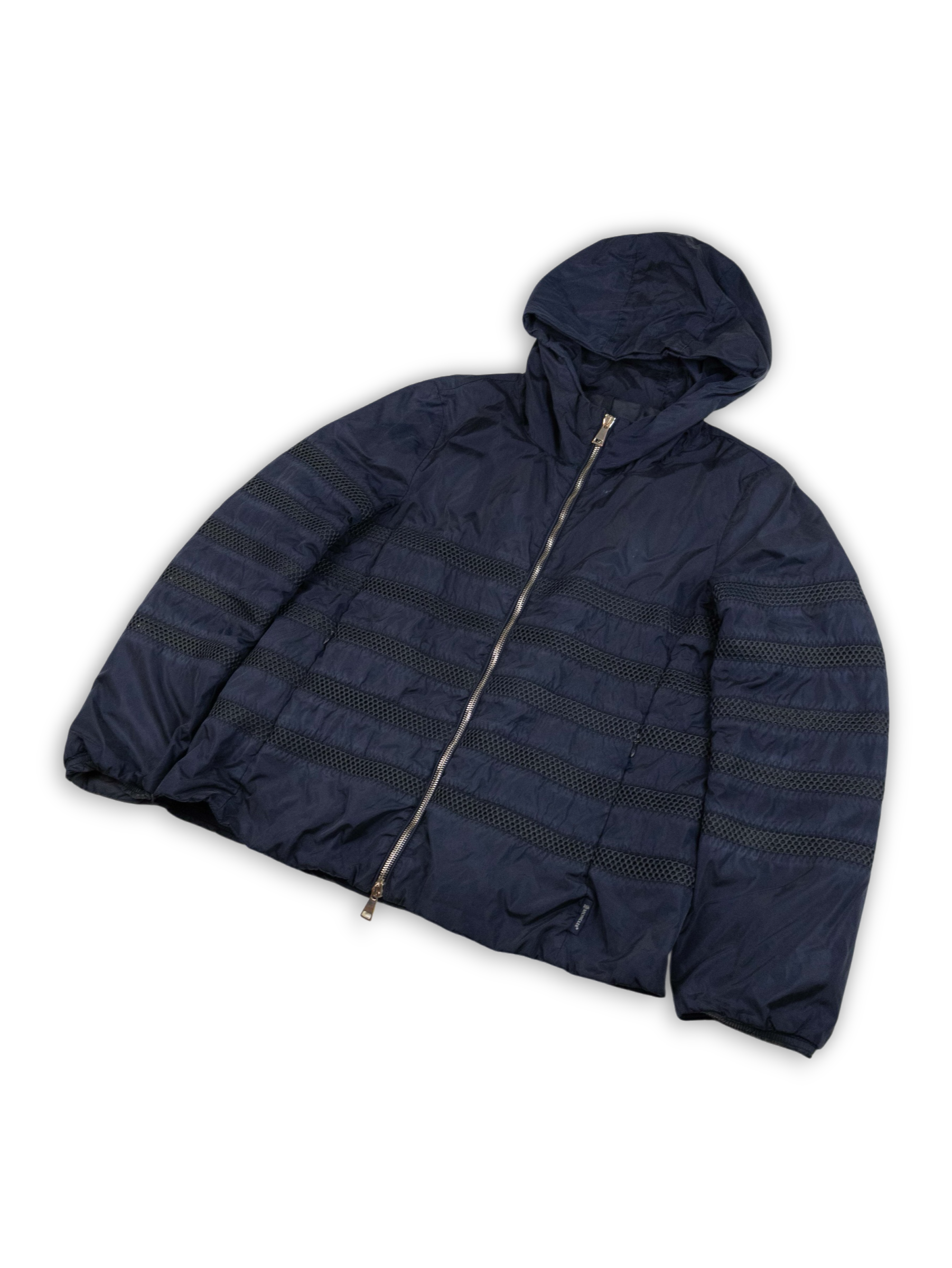 Moncler Jacket (S)