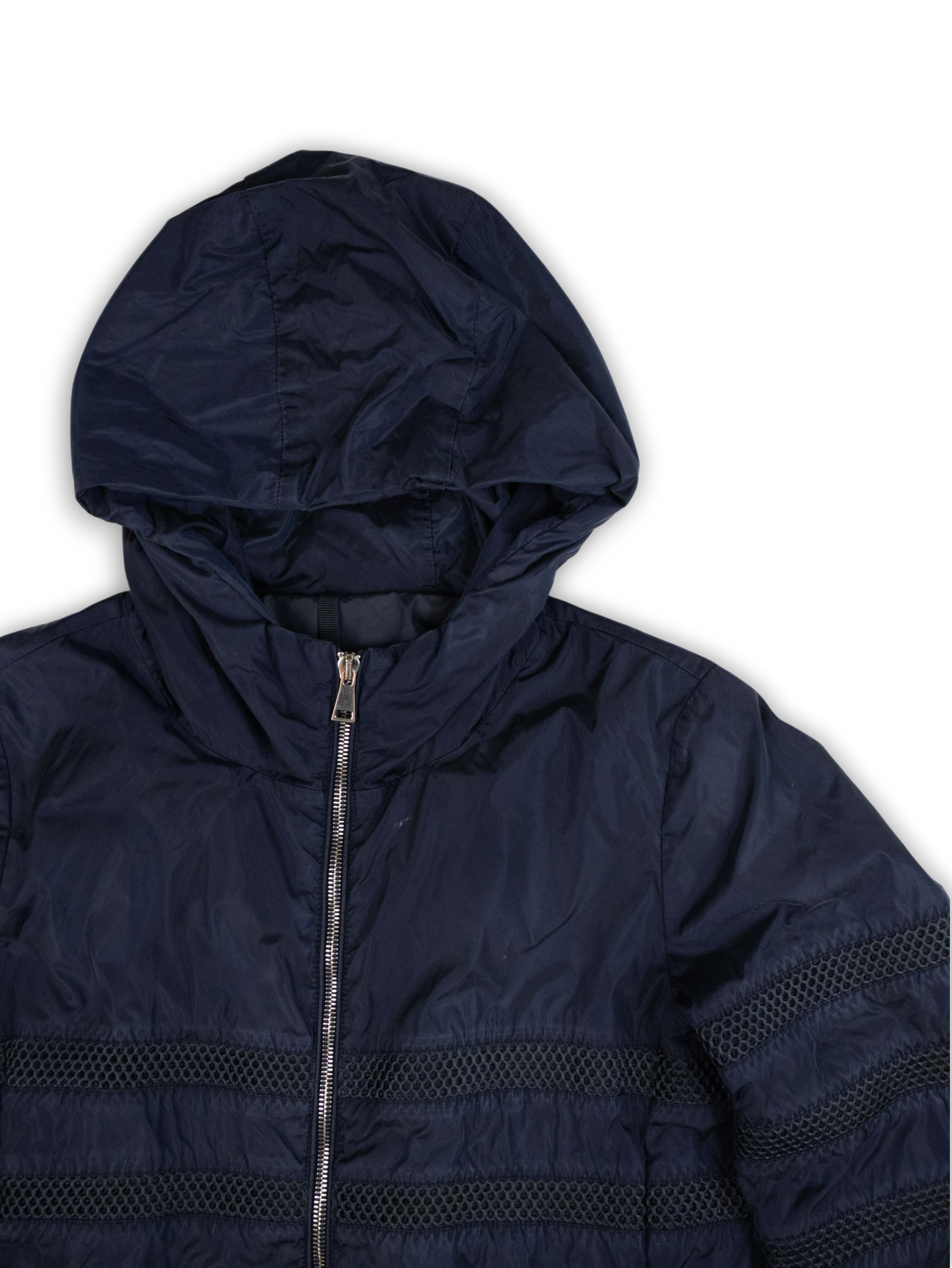 Moncler Jacket (S)