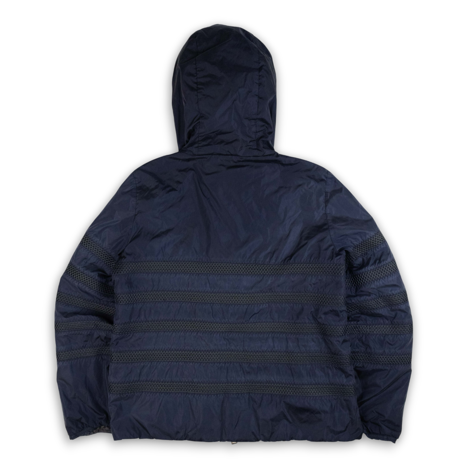 Moncler Jacket (S)