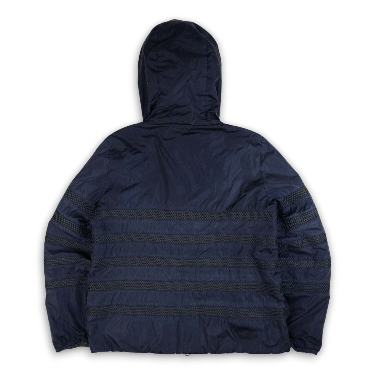 Moncler Jacket (S)
