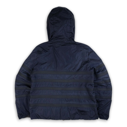 Moncler Jacket (S)