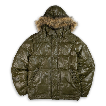 Penfield Jacket (M)