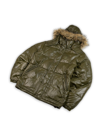 Penfield Jacket (M)