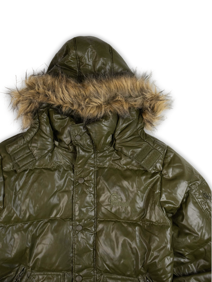 Penfield Jacket (M)