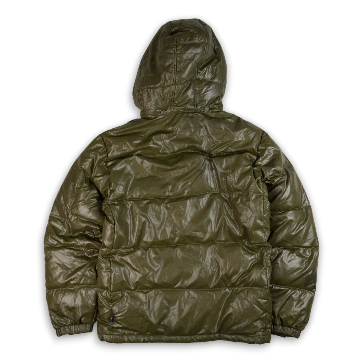 Penfield Jacket (M)