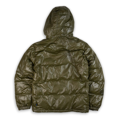 Penfield Jacket (M)