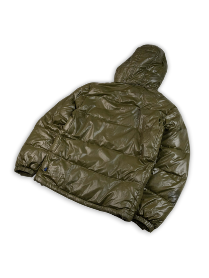 Penfield Jacket (M)