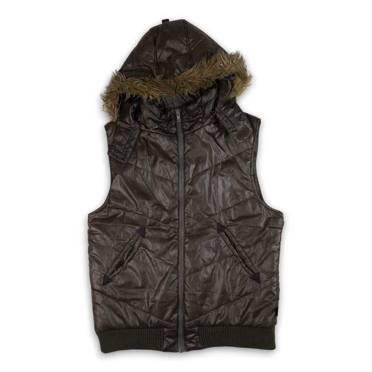 Suggestion Veste (L)