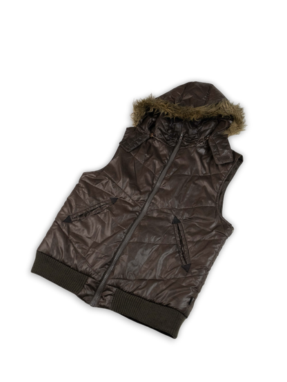 Suggestion Veste (L)