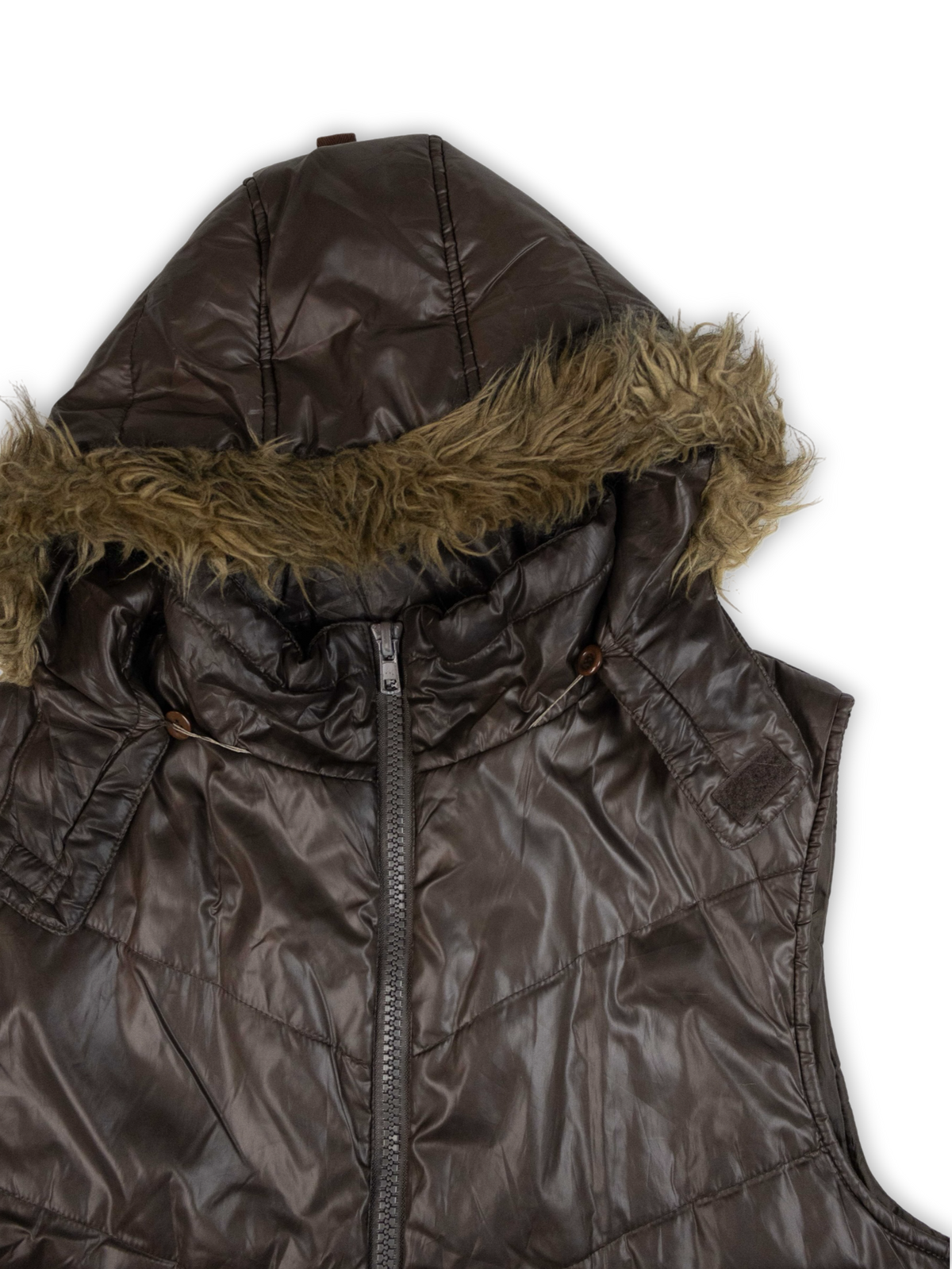 Suggestion Veste (L)