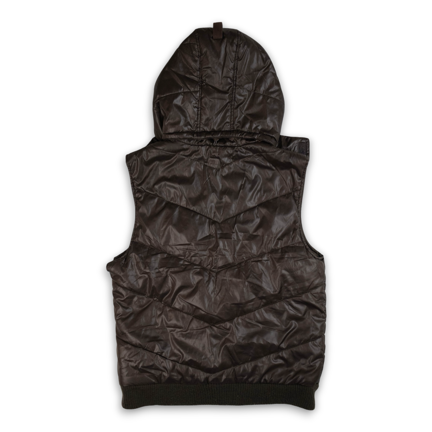 Suggestion Veste (L)