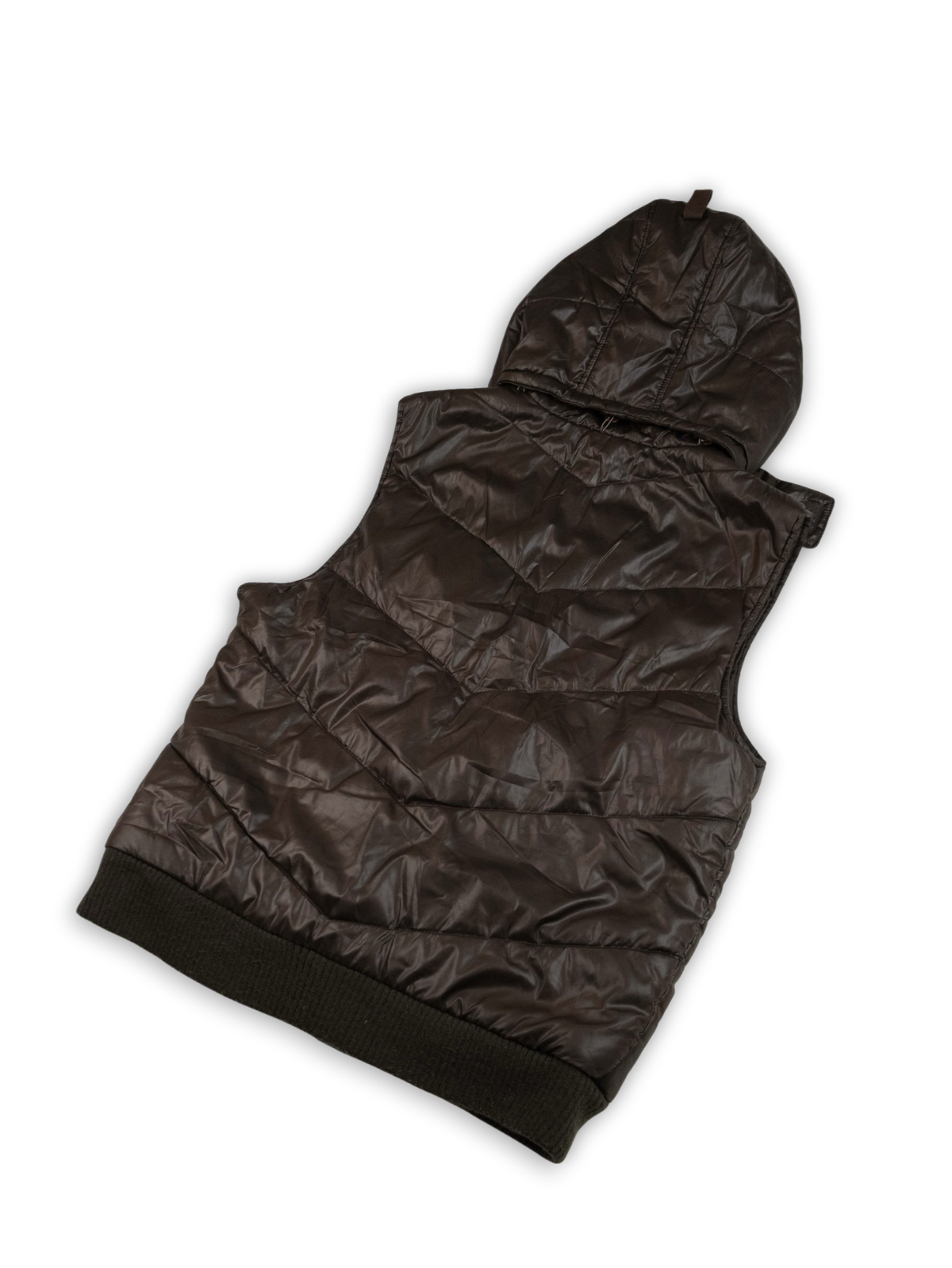 Suggestion Veste (L)